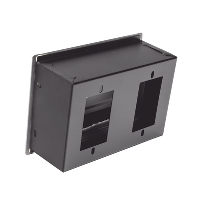 CE-UNI-2M - 10