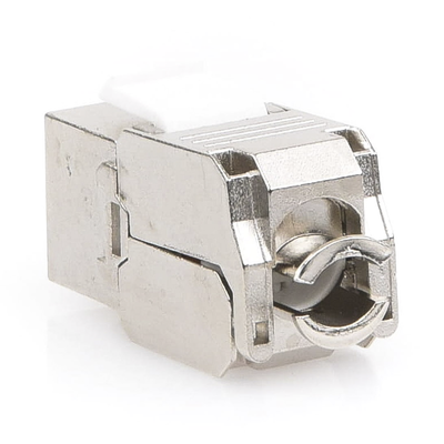 LP-KJ6S-04 - 4