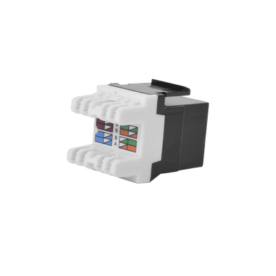 LP-KJ-549-BK - 2