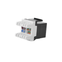 LP-KJ-549-BK - 2