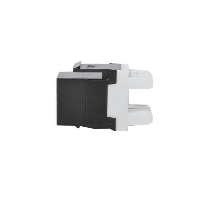 LP-KJ-549-BK - 3