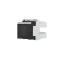 LP-KJ-549-BK - 3