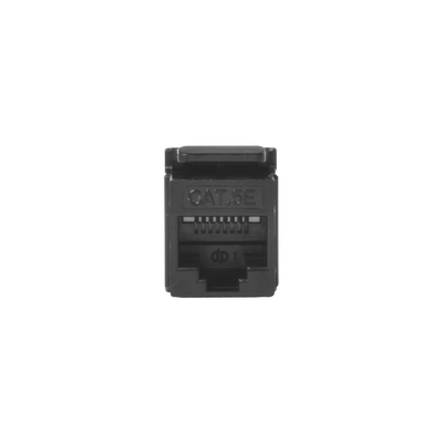 LP-KJ-549-BK - 4