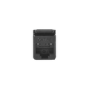 LP-KJ-549-BK - 4