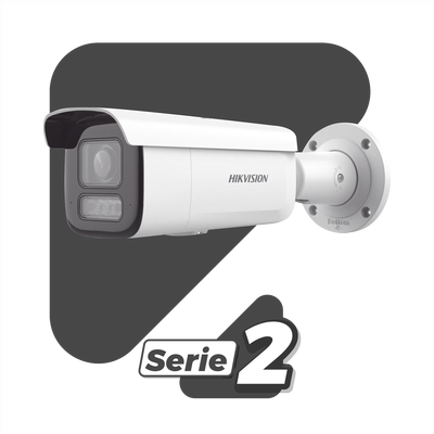 DS-2CD2643G2-LIZS2U - 2
