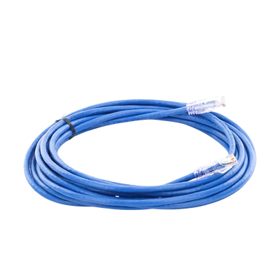 NK6PC20BUY - 1