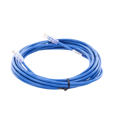 NK6PC20BUY - 2
