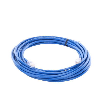 NK6PC20BUY - 3