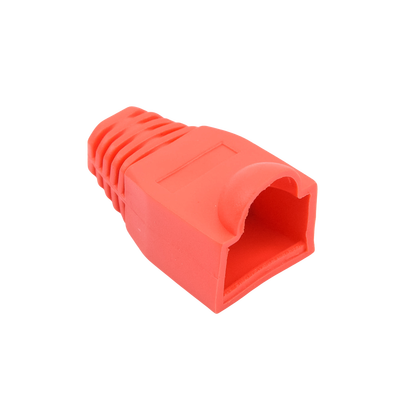 LP-PG8-025-RD - 2