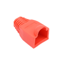 LP-PG8-025-RD - 2