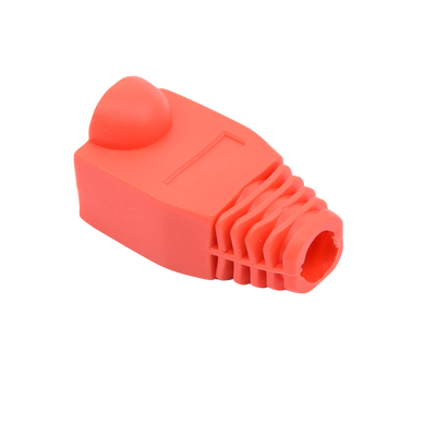 LP-PG8-025-RD - 3