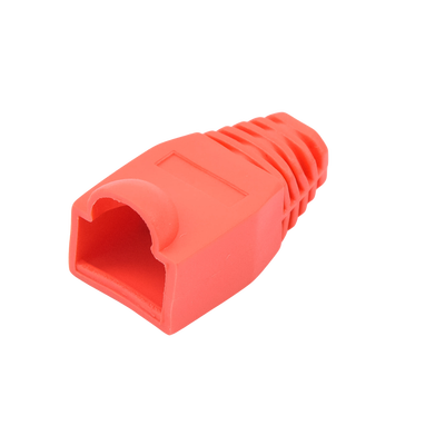 LP-PG8-025-RD - 4