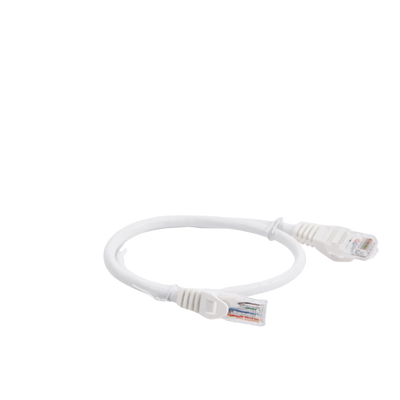 LP-UT6-050-WH - 1
