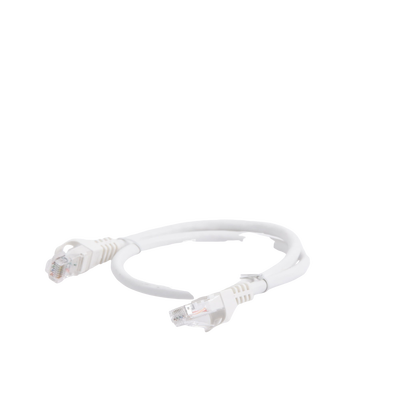 LP-UT6-050-WH - 3