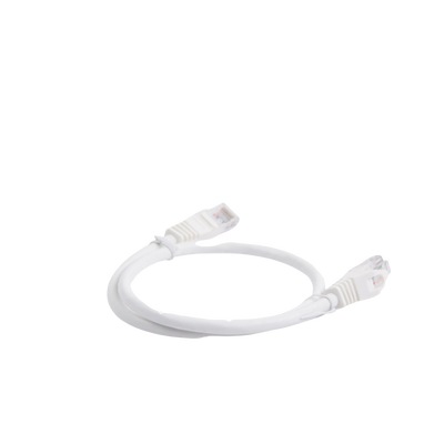 LP-UT6-050-WH - 4