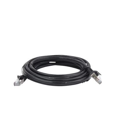 LP-FT7-300-BK - 1