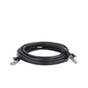LP-FT7-300-BK - 1