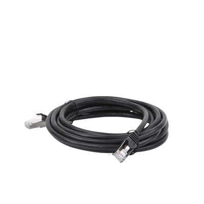 LP-FT7-300-BK - 2