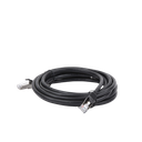 LP-FT7-300-BK - 2