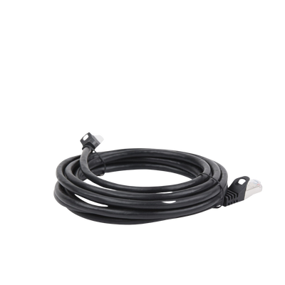 LP-FT7-300-BK - 3