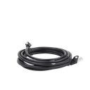 LP-FT7-300-BK - 3