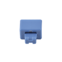 SMBC-2-6 - 2