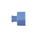 SMBC-2-6 - 3