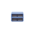SMBC-2-6 - 4