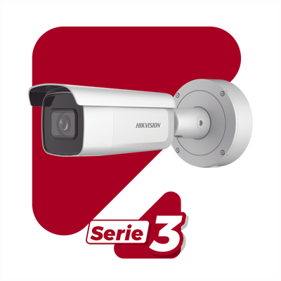DS-2CD3686G2-IZS(H) - 2