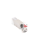 Z6A-S02 - 3