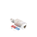 Z6A-S02 - 5