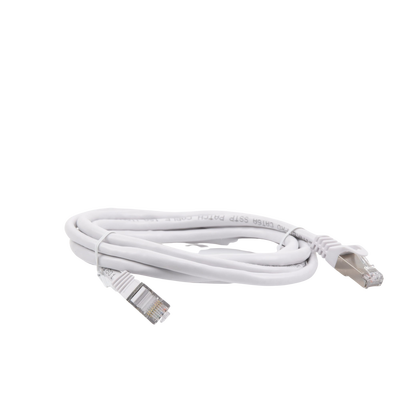 LP-STP-6A-200WH - 2