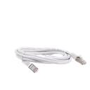 LP-STP-6A-200WH - 2