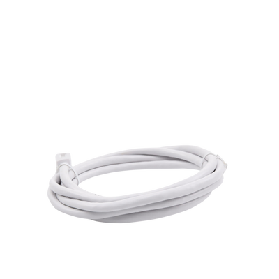 LP-STP-6A-200WH - 3
