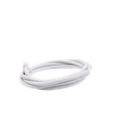 LP-STP-6A-200WH - 3