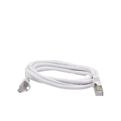 LP-STP-6A-200WH - 4