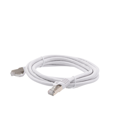 LP-STP-6A-200WH - 5