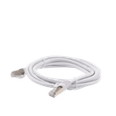 LP-STP-6A-200WH - 5