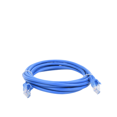 LP-UT3-300-BU - 1
