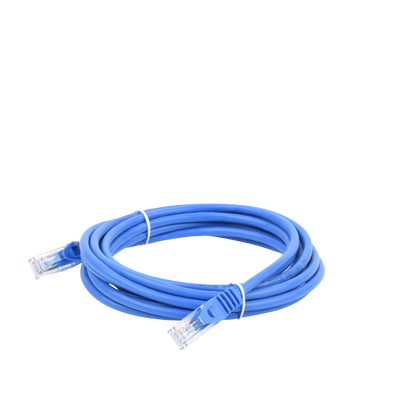 LP-UT3-300-BU - 2