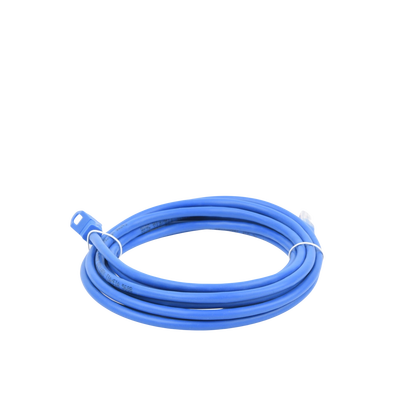 LP-UT3-300-BU - 3