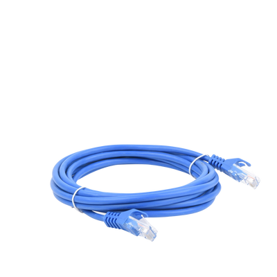LP-UT3-300-BU - 4