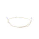 NK6PC3Y - 1