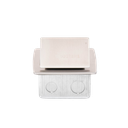 TH-MC-PC - 3