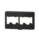 CFFP4BL - 3