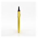 SYS-112601 - 3