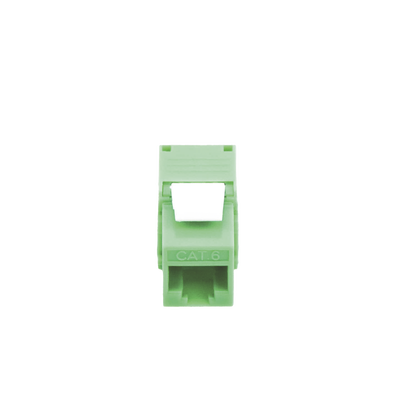 LP-KJ-516-TTGR - 4