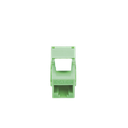 LP-KJ-516-TTGR - 4