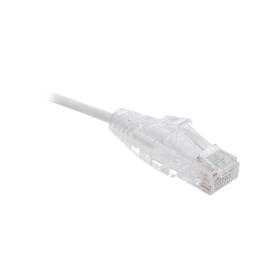 LP-UT6-150-WH28 - 2
