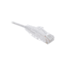 LP-UT6-150-WH28 - 2